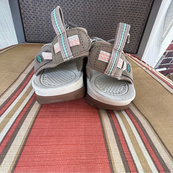 KEEN Sandals - Picture 4 of 7